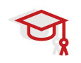 Graduação e Pós Graduação