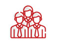 Cursos Profissionalizantes