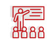 EJA - Supletivo